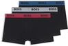 BOSS Trunk 3P Power 10276514 01
