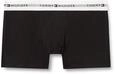 Tommy Hilfiger 3P Trunk WB - S