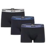 BOSS Trunk 3P Power 10276514 01