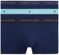 Tommy Hilfiger 3P Trunk WB - S