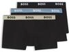 BOSS Trunk 3P Power 10276514 01