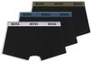 BOSS Trunk 3P Power 10276514 01