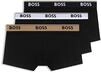 BOSS Trunk 3P Power 10276514 01