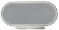 Denon Home 600 Smart Bluetooth Lautsprecher mit HEOS, Dolby Atmos Music,...