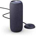 Moto Sound Flow Pantone Carbon