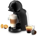 NESCAF&Eacute; Dolce Gusto Mini Me 2 von Krups Kaffeekapselmaschine, Temperatur und...