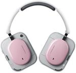 Nothing Headphone (a) Kabellose Over-Ear Kopfh&ouml;rer mit ANC, bis zu 135h