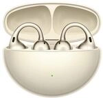 OPPO Enco Clip2 Open-Ear Kopfh&ouml;rer, Dynaudio Klang, Dual-Treiber,