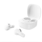 Philips TAT2200WT True-Wireless-Ohrh&ouml;rer mit aktiver Ger&auml;uschunterdr&uuml;ckung,...