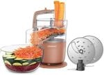 Kenwood MultiPro Compact &ndash; Kompakte K&uuml;chenmaschine mit Express Serve,