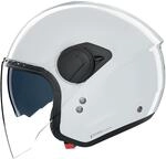 NOLAN N20-2 VISOR CLASSICO 305 XXS