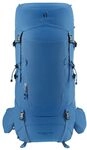 deuter Aircontact Core 50+10 Trekkingrucksack
