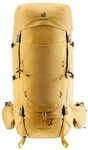 deuter Aircontact Core 65+10 SL Damen Trekkingrucksack