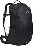 VAUDE TrailControl 20+