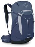 Osprey Sportlite 30 Serenity Blue OS