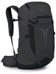 Sportlite 30 Raven Black OS