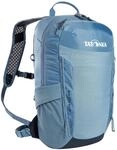 Tatonka Active Pack 14 Women - Kleiner, Leichter Rucksack mit Mehreren F&auml;chern...