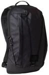 THE NORTH FACE BCV PRO LIGHTWEIGHT PACK Travel backpack
