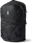 Cotopaxi Unisex Allpa 42l Travel Pack Gep&auml;ck - Handgep&auml;ck (1 St&uuml;ck), Cotopaxi