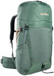 Tatonka Wanderrucksack Norix 31l Women - Tourenrucksack mit gro&szlig;er...
