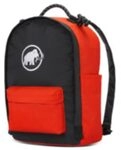 Mammut Wully 20