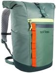 Tatonka Kinderrucksack Rolltop Pack JR 14L - Rucksack f&uuml;r M&auml;dchen und Jungen...