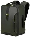 Samsonite Paradiver Light - Ryanair Kabinentasche (40 x 30 x 20 cm, 25 L, 0.80...