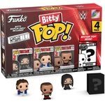 Funko Pop! Sammelfigur Breezy Cave 64