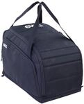EVOC Gear Bag 35 Travel Bag (Wasserabweisende Reisetasche f&uuml;r Snow- oder