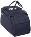 EVOC Gear Bag 20 Travel Bag (Wasserabweisende Reisetasche f&uuml;r Snow- oder