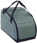 EVOC Gear Bag 20 Travel Bag (Wasserabweisende Reisetasche f&uuml;r Snow- oder