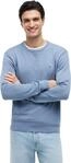 Tommy Hilfiger MW0MW39999 Essential SSNL Cotton CR