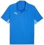teamLIGA26 Sideline Polo