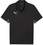 teamLIGA26 Sideline Polo