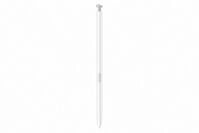 Samsung S Pen Smartphone Eingabestift EJ-PS948 f&uuml;r Galaxy S26 Ultra, Ersatz S...