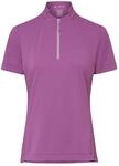 Women's Adlux HZ Shirt