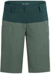 VAUDE Women's Qimsa Shorts II