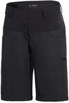 VAUDE Women's Qimsa Shorts II