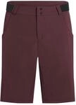 VAUDE Women's Loamer Shorts