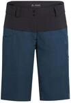VAUDE Women's Qimsa Shorts II