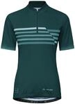 VAUDE Women's Posta HZ Tricot II