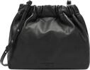 LIEBESKIND Berlin Hobo Bag S Cloud aus Schafsleder