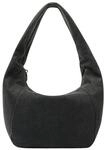 Liebeskind Berlin Hobo Bag M Farrah aus Denim