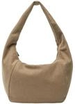 Liebeskind Berlin Hobo Bag M Farrah aus Denim