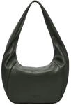 Liebeskind Berlin Hobo Bag M Farrah aus Ziegenleder