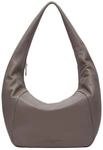 Liebeskind Berlin Hobo Bag M Farrah aus Ziegenleder