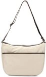 Mandarina Duck Damen Crossover Hunter, 591 STK