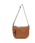 Mandarina Duck Hunter Crossover, Damen, A82