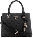 GUESS NOELLE II SML MULTI COMP STCHL
