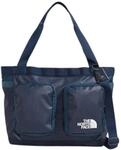 THE NORTH FACE BASE CAMP VOYAGER TOTE Shoulder Bag